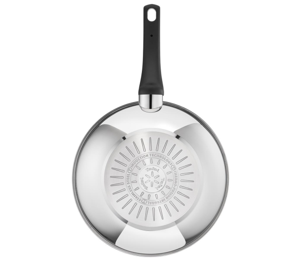 TEFAL PATELNIA EMOTION 18CM (E3000104) - 1385513 - zdjęcie 3
